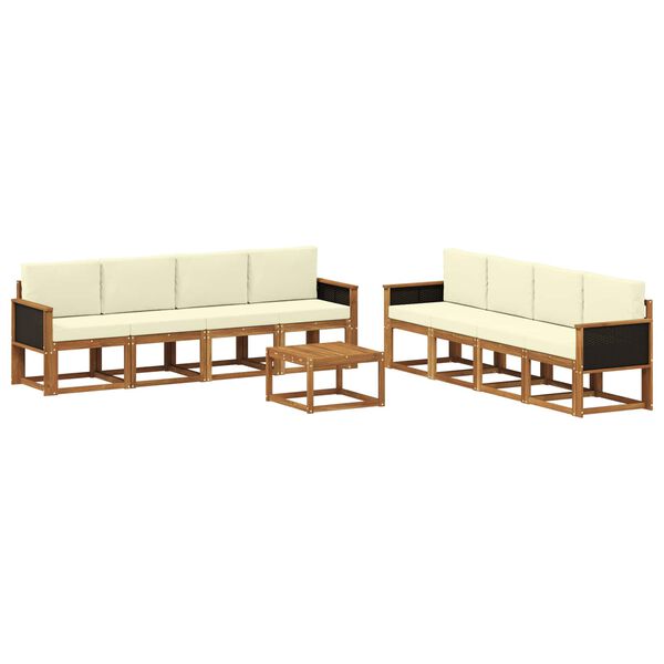 Showing Product Image 1 of 7