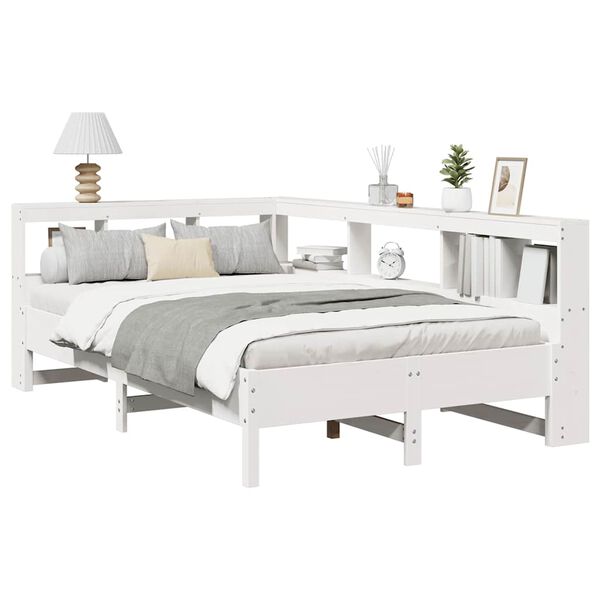 Showing Product Image 3 of 14