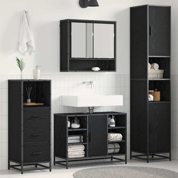 Showing Product Image 2 of 21