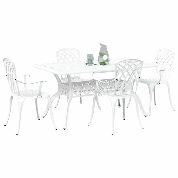 Showing Product Image 3 of 13