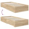 Produkta sīktēla attēls 12 no 15