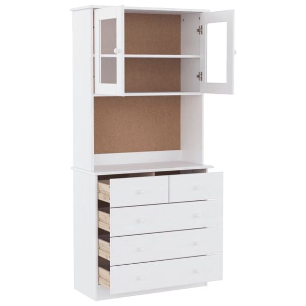 Showing Product Image 4 of 12