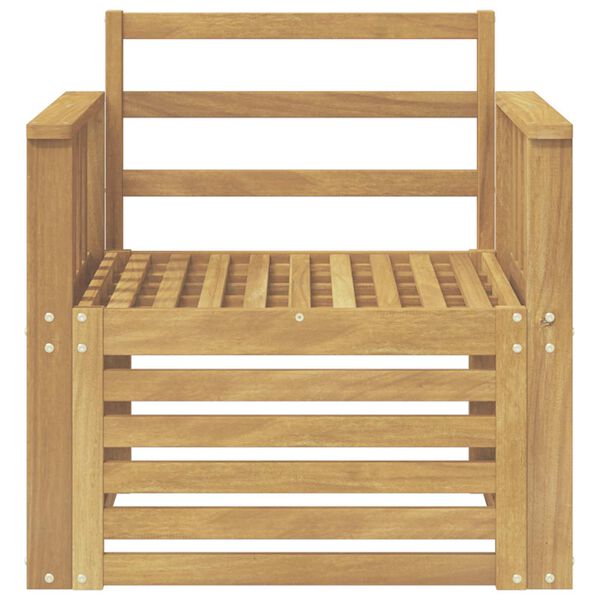 Showing Product Image 3 of 7