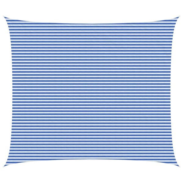 Showing Product Image 1 of 8