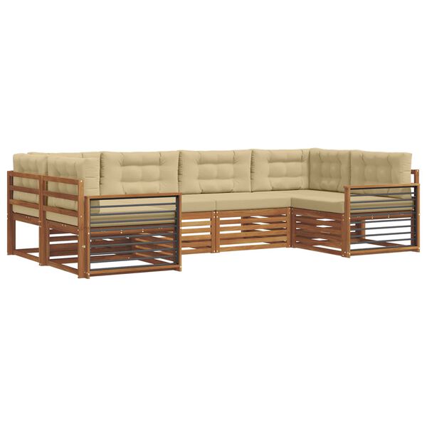 Showing Product Image 1 of 10