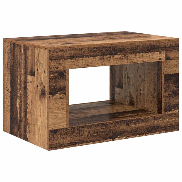 Showing Product Image 1 of 6