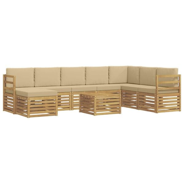 Showing Product Image 1 of 9