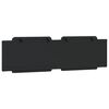 Produkta sīktēla attēls 6 no 9