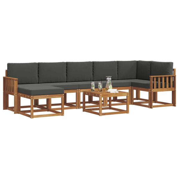 Showing Product Image 3 of 13