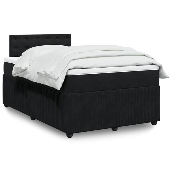 Showing Product Image 2 of 18