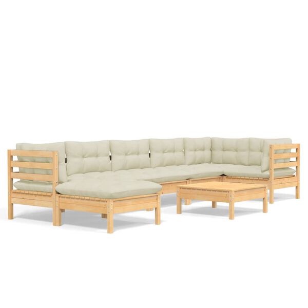 Showing Product Image 1 of 8