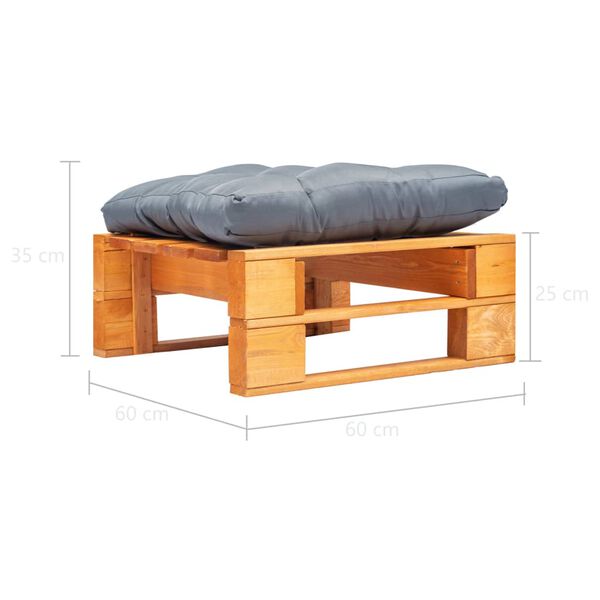 Showing Product Image 3 of 3