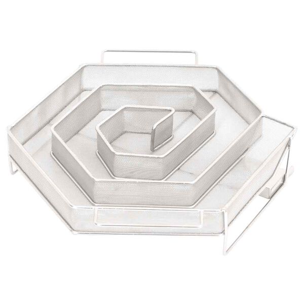 Showing Product Image 3 of 7