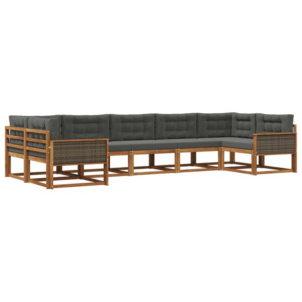 Showing Product Image 1 of 4