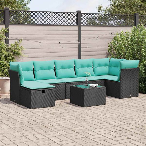 Showing Product Image 2 of 18