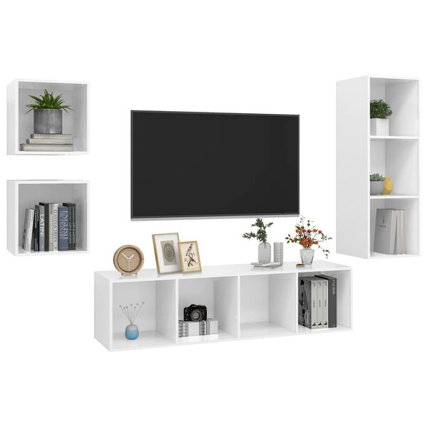 Showing Product Image 3 of 9