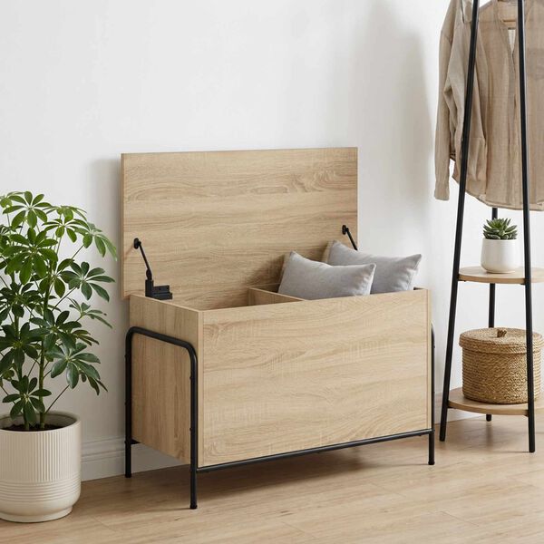 Showing Product Image 2 of 8