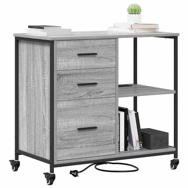 Showing Product Image 3 of 14