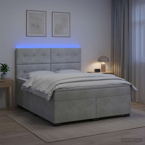 Showing Product Image 4 of 13