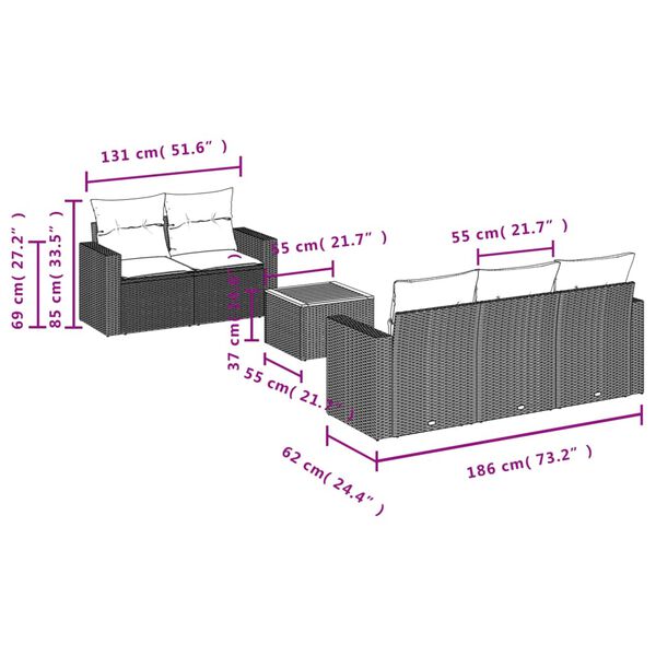 Showing Product Image 3 of 13