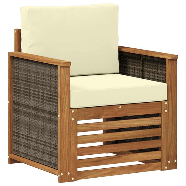 Showing Product Image 1 of 8