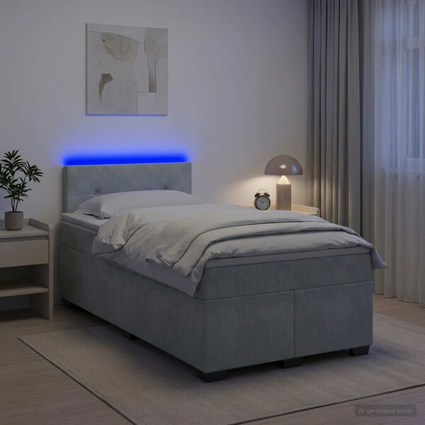 Showing Product Image 4 of 13