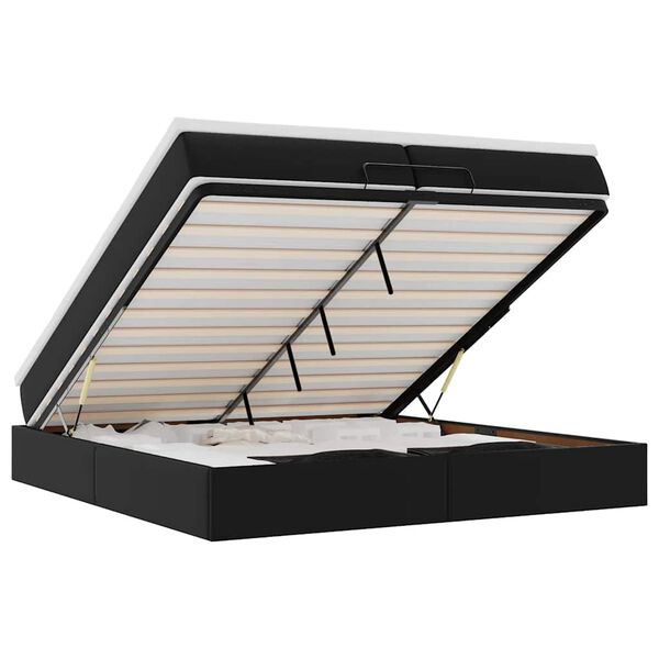 Showing Product Image 1 of 17