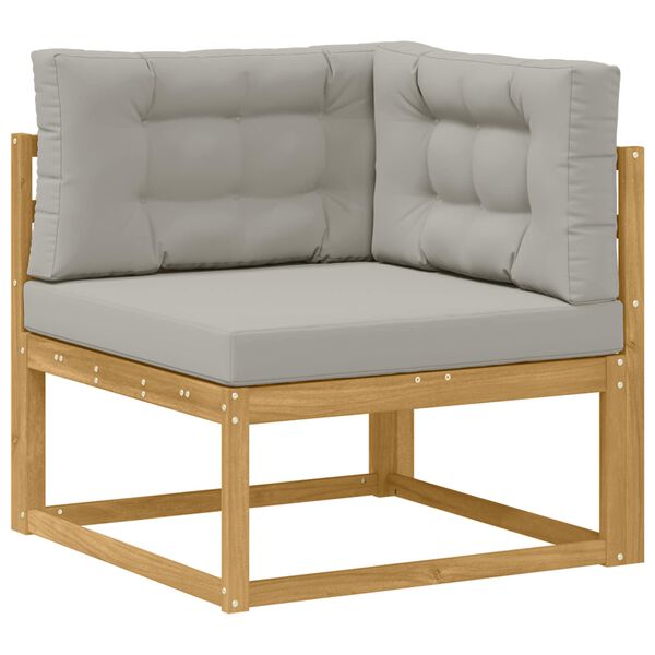 Showing Product Image 4 of 8