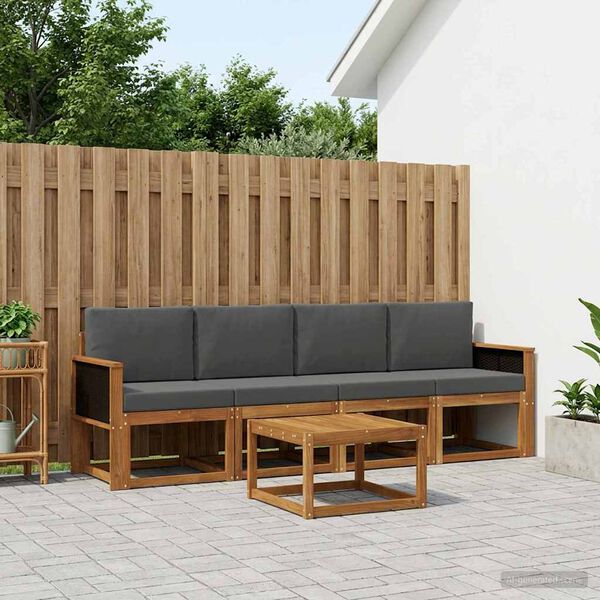 Showing Product Image 2 of 7