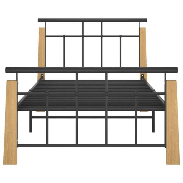Showing Product Image 3 of 7