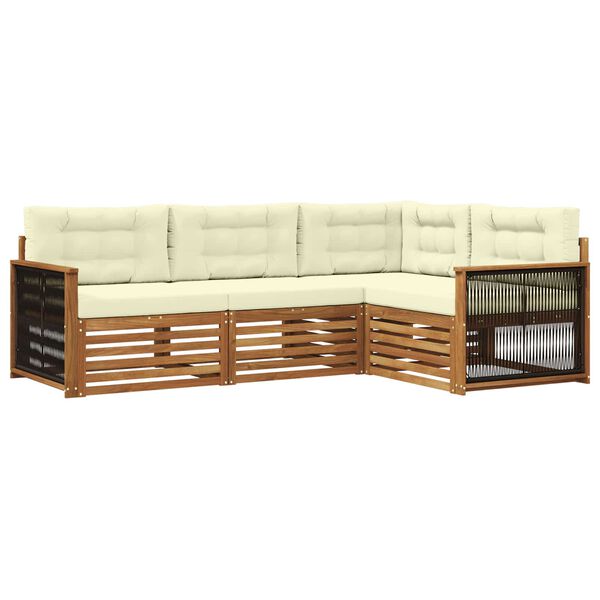Showing Product Image 1 of 4
