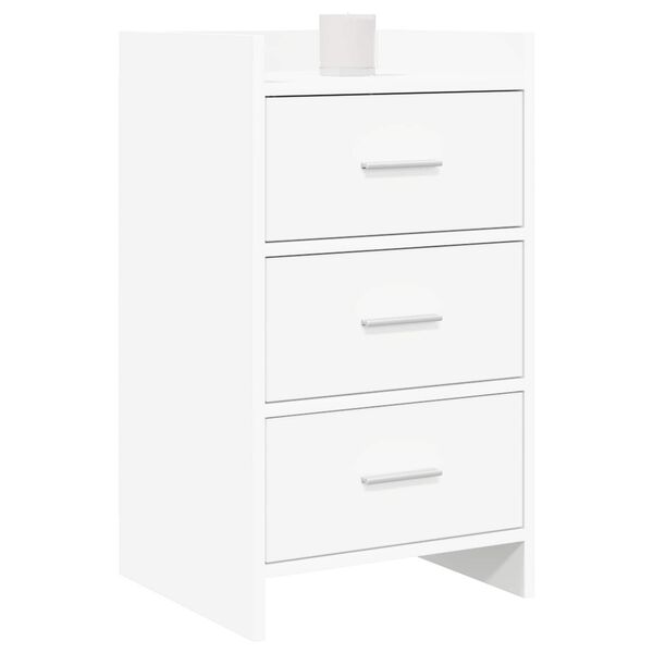 Showing Product Image 2 of 7