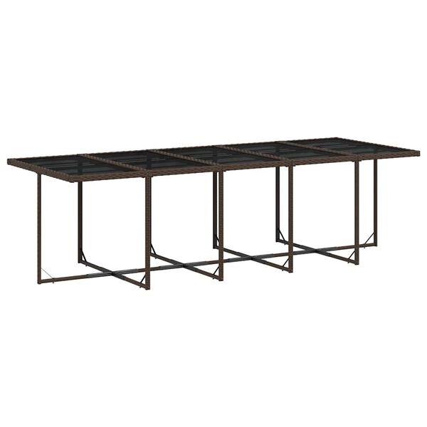 Showing Product Image 3 of 13
