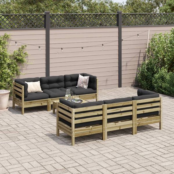 Showing Product Image 3 of 12