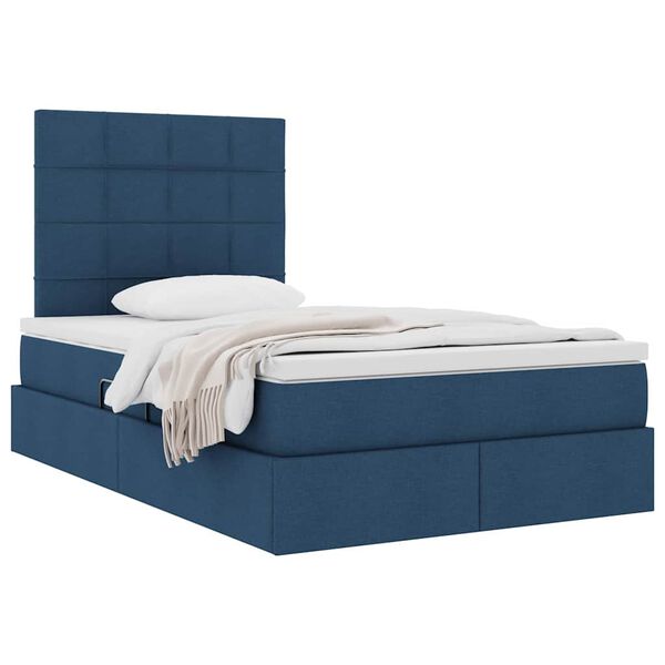 Showing Product Image 3 of 15
