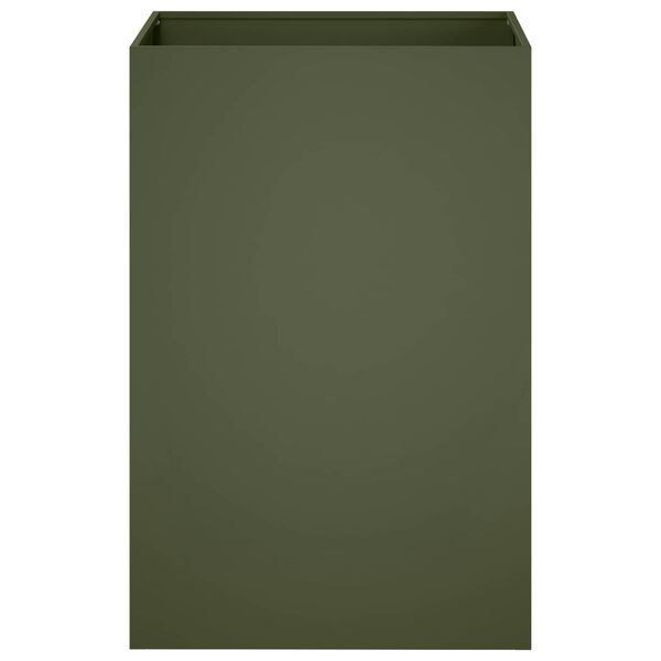 Showing Product Image 4 of 8
