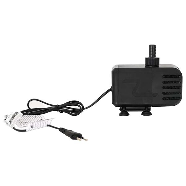 Showing Product Image 3 of 7