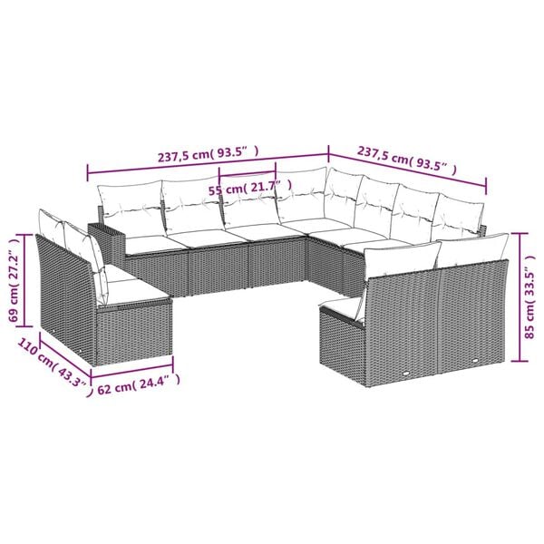 Showing Product Image 3 of 14