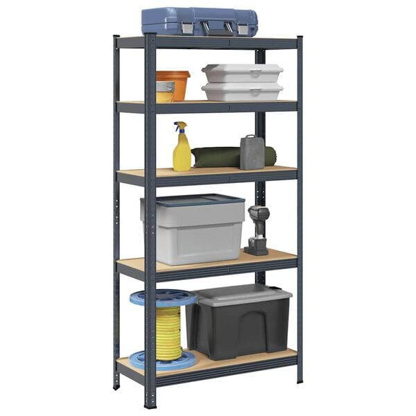 Showing Product Image 2 of 13