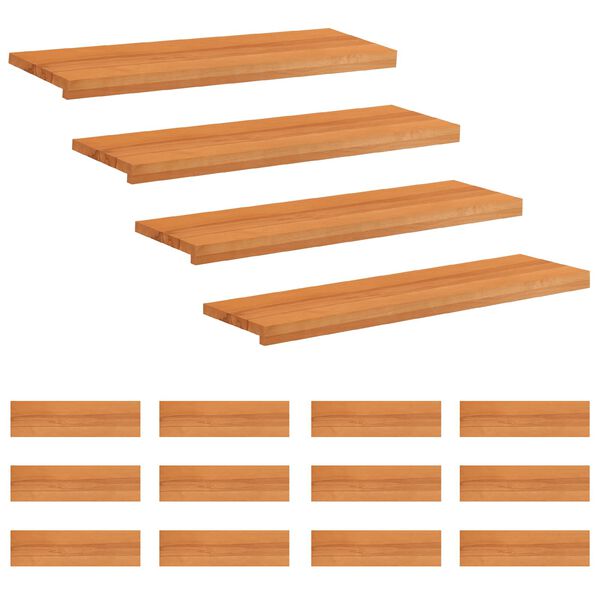 Showing Product Image 1 of 7