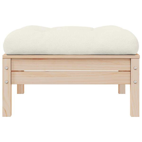 Showing Product Image 3 of 7