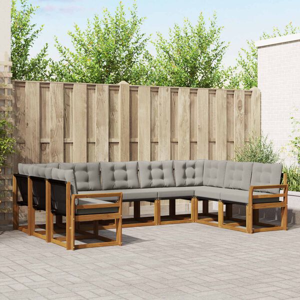 Showing Product Image 2 of 10