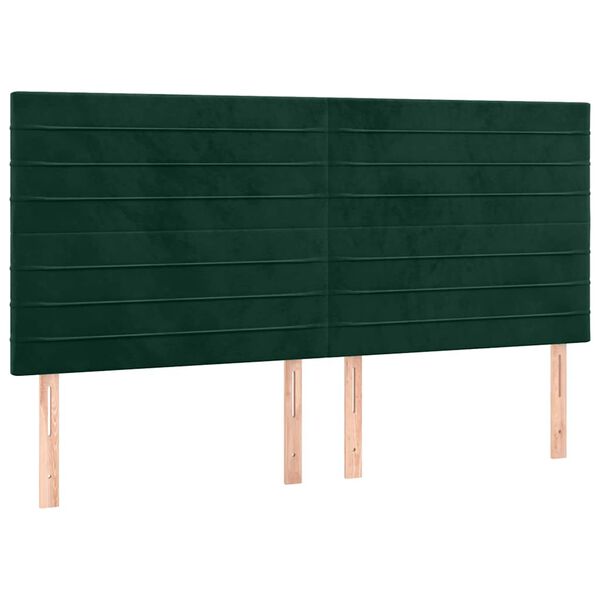 Showing Product Image 4 of 14