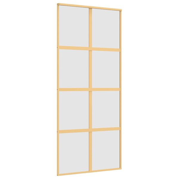 Showing Product Image 1 of 10