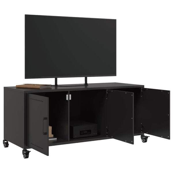 Showing Product Image 4 of 14