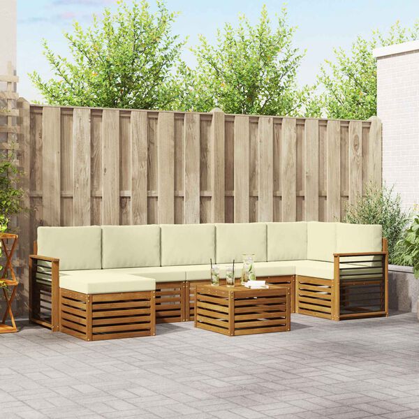 Showing Product Image 2 of 13