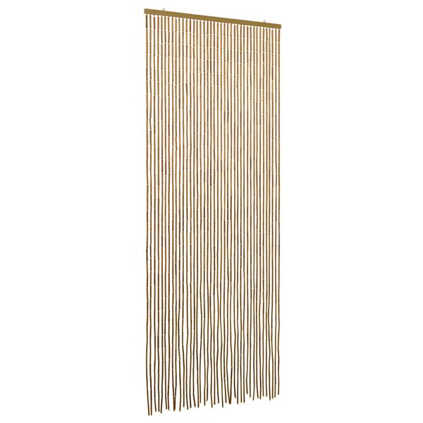 Showing Product Image 1 of 6