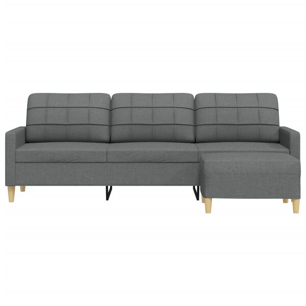 Showing Product Image 3 of 7