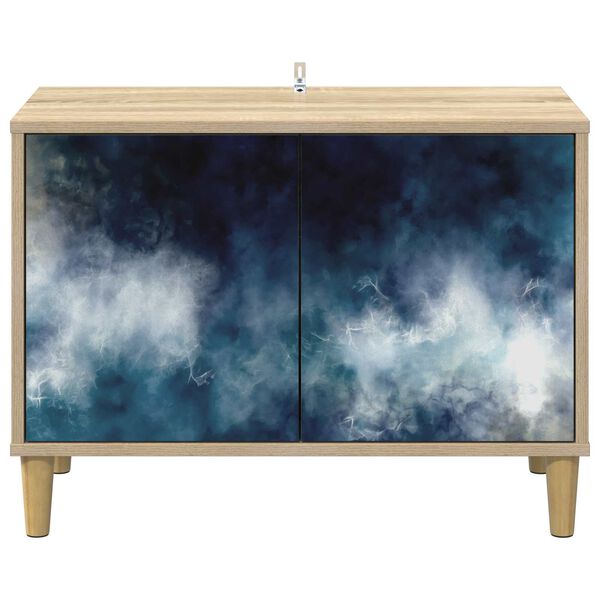 Showing Product Image 4 of 9