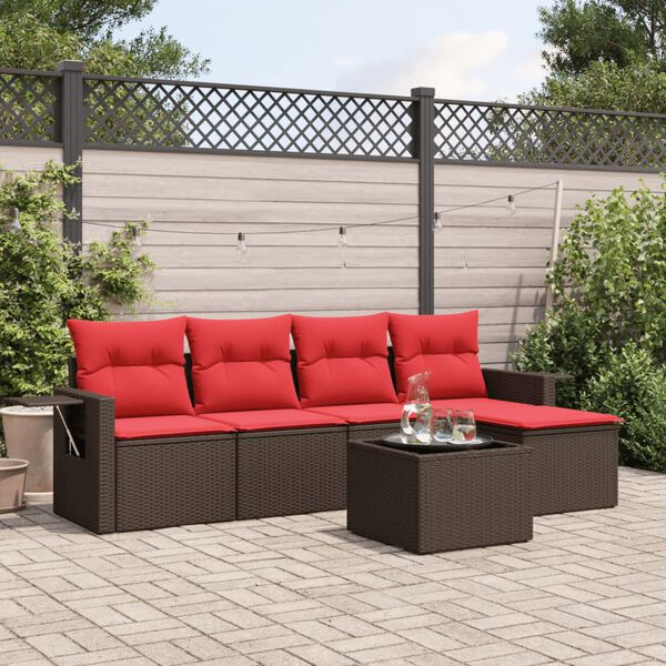 Showing Product Image 2 of 14